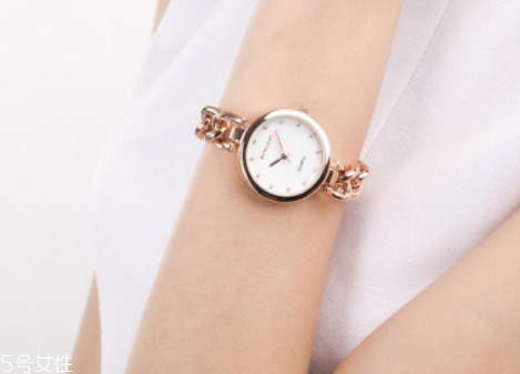 sunlight是什么牌子？說一說sunlight和潘多拉的關(guān)系