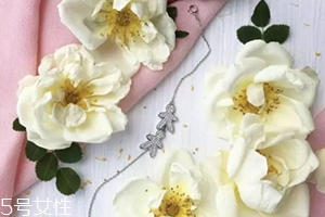 sunlight是什么牌子？說一說sunlight和潘多拉的關(guān)系