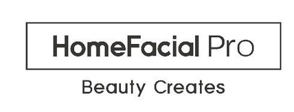 HomeFacialPro有哪些好用的護(hù)膚品？真人使用心得