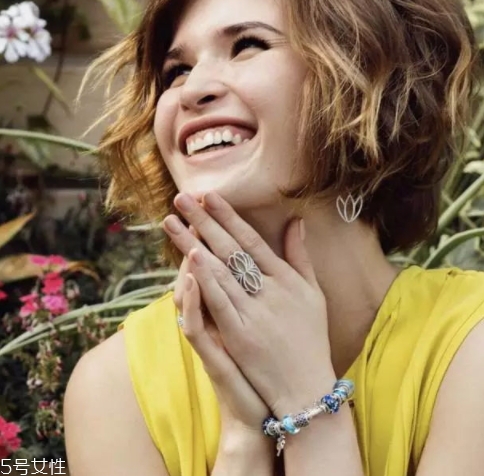 sunlight是哪國的？俄羅斯平價(jià)潘多拉