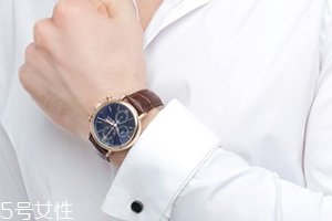 sunlight是哪國的？俄羅斯平價(jià)潘多拉