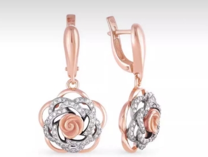 sunlight是哪國的？俄羅斯平價(jià)潘多拉