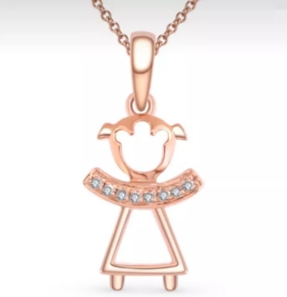 sunlight是哪國的？俄羅斯平價(jià)潘多拉