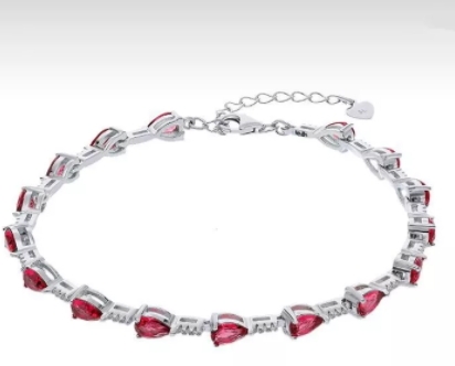 sunlight是哪國的？俄羅斯平價(jià)潘多拉