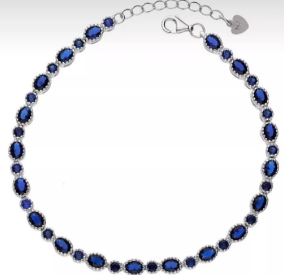 sunlight是哪國的？俄羅斯平價(jià)潘多拉