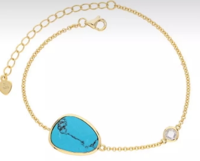 sunlight是哪國的？俄羅斯平價(jià)潘多拉