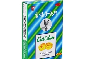 金嗓子喉寶過(guò)期能吃嗎？過(guò)期藥品果斷扔