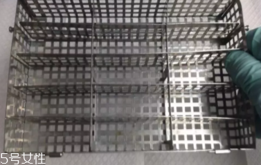 美國醫(yī)療有哪些弊端？美國醫(yī)療并不是窮人天堂