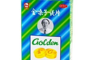 金嗓子喉寶吃多了會怎么樣？喉寶雖好不可多吃