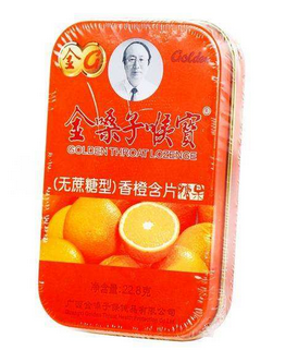 金嗓子喉寶吃多了會怎么樣？喉寶雖好不可多吃