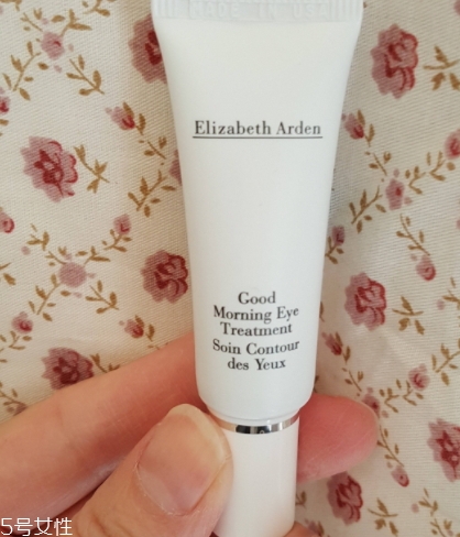 眼部凝膠什么牌子好？