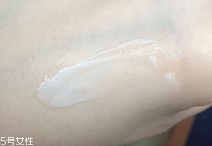 眼部凝膠什么牌子好？