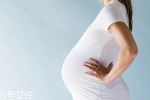 懷孕后為什么愛吃奶制品？激素作用