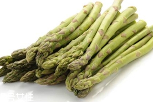 抗抑郁吃什么好？蘆筍能促進(jìn)5-羥色胺合成