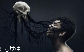 抗抑郁吃什么好？蘆筍能促進(jìn)5-羥色胺合成