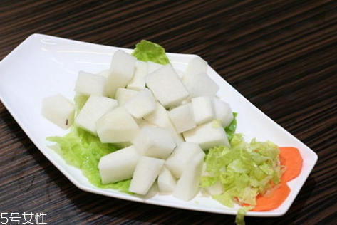 健胃消食片的作用 健胃消食片好處你想不到 健胃消食片的作用 健胃消食片好處你想不到