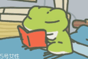 2018伊始哪些游戲火了？2018佛系游戲盤點(diǎn)