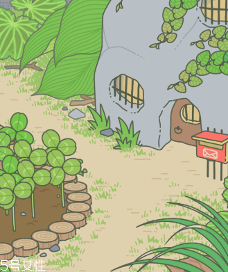 2018伊始哪些游戲火了？2018佛系游戲盤點