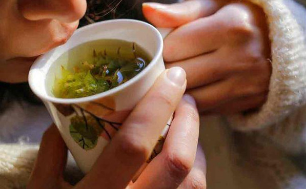 粉光參是什么 粉光參的功效與作用 粉光參是什么 粉光參的功效與作用