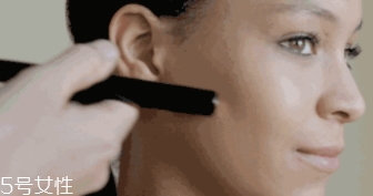 眉粉可以當(dāng)修容粉嗎？只有你想不到的