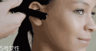 眉粉可以當(dāng)修容粉嗎？只有你想不到的