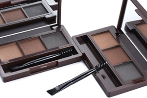 眉粉可以當(dāng)修容粉嗎？只有你想不到的