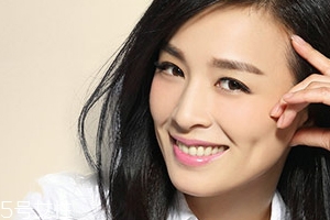 張庭同款酵母面膜每次敷多長時間？至少20分鐘