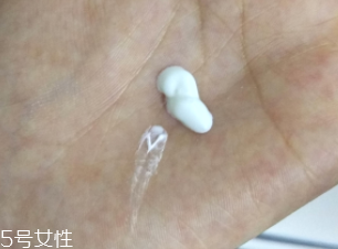 張庭同款酵母面膜每次敷多長時間？至少20分鐘