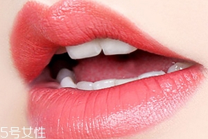 紀(jì)梵希適合黃皮的色號？紀(jì)梵希口紅這6款適合黃皮