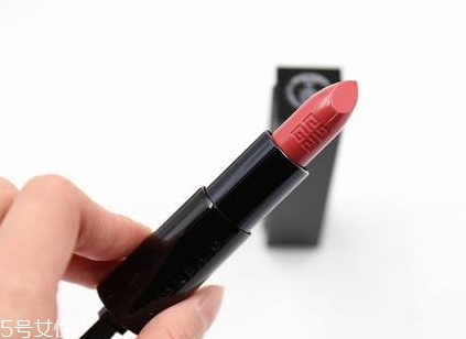 紀(jì)梵希適合黃皮的色號？紀(jì)梵?？诩t這6款適合黃皮