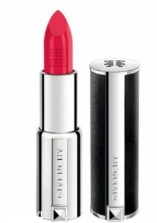 紀(jì)梵希適合黃皮的色號？紀(jì)梵?？诩t這6款適合黃皮