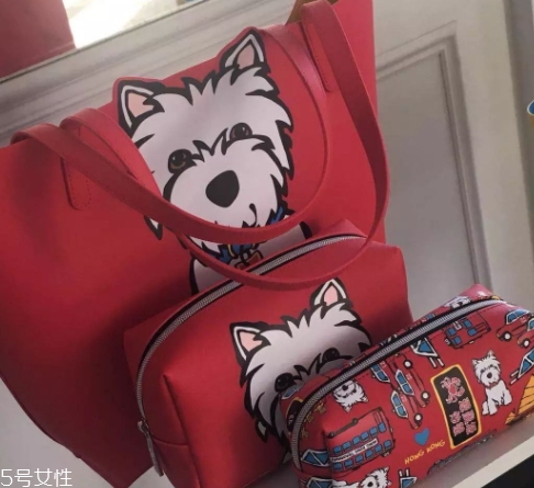 marc tetro是什么牌子？美國(guó)高性價(jià)比包包品牌