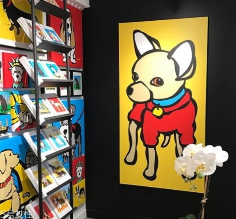 marc tetro是什么牌子？美國(guó)高性價(jià)比包包品牌