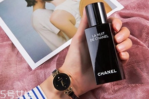 anne klein手表是什么檔次？美國時(shí)尚手表anne klein