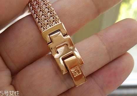 anne klein手表是什么檔次？美國時(shí)尚手表anne klein