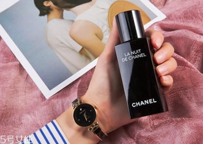 anne klein手表掉色嗎？評(píng)測(cè)一下ak手表的質(zhì)量