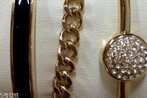 ak手表什么檔次？ak手表并不是奢侈品