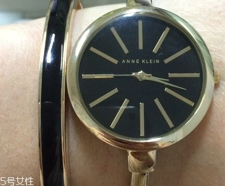 ak手表什么檔次？ak手表并不是奢侈品