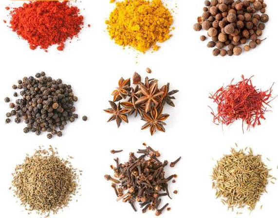 預(yù)防慢性發(fā)炎吃什么食物好 預(yù)防慢性發(fā)炎吃什么食物好