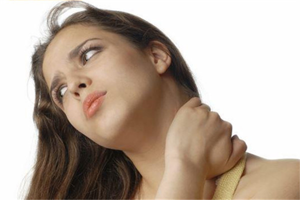 預(yù)防慢性發(fā)炎吃什么食物好 預(yù)防慢性發(fā)炎吃什么食物好