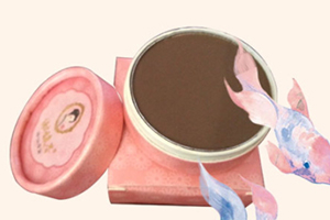 眉粉和眉筆哪個(gè)自然？更持久？