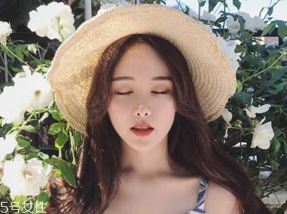 割雙眼皮可能出現的癥狀 割雙眼皮秋季好因為陽光弱 割雙眼皮可能出現的癥狀 割雙眼皮秋季好因為陽光弱