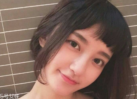 種睫毛會(huì)傷害自己原生睫毛嗎？種的睫毛教你在家卸掉