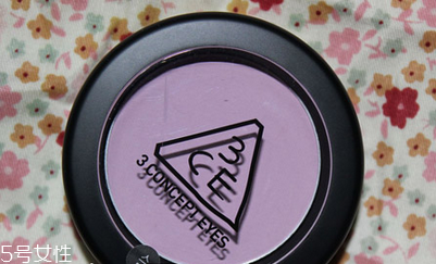 花瓣腮紅怎么做的？貌美又好用