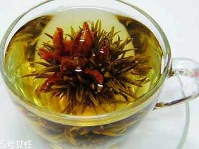 蒲公英茶能治乳腺增生嗎 有一定緩解作用 蒲公英茶能治乳腺增生嗎 有一定緩解作用