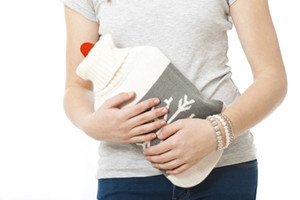 非月經(jīng)期出血是為什么 4種可能需警惕 非月經(jīng)期出血是為什么 4種可能需警惕