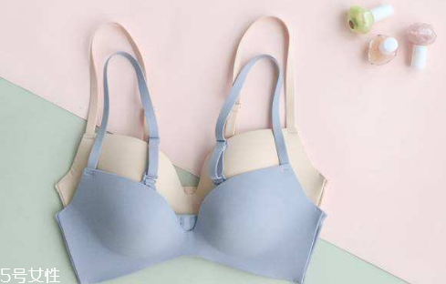 女性冬天不戴胸罩有什么壞處 警惕3種危害 女性冬天不戴胸罩有什么壞處 警惕3種危害