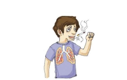 肺大泡怎么治療 最好選擇手術(shù) 肺大泡怎么治療 最好選擇手術(shù)