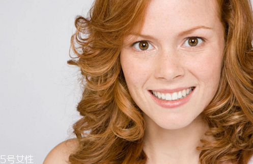 什么是孕睫術(shù)？這樣護(hù)理睫毛維持時間長