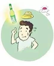 使用花露水需要注意些什么 4大誤區(qū)需提醒注意 使用花露水需要注意些什么 4大誤區(qū)需提醒注意